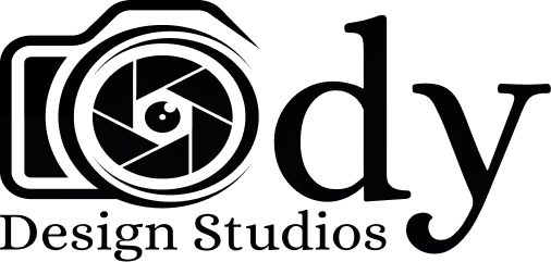 ODy Design Studios